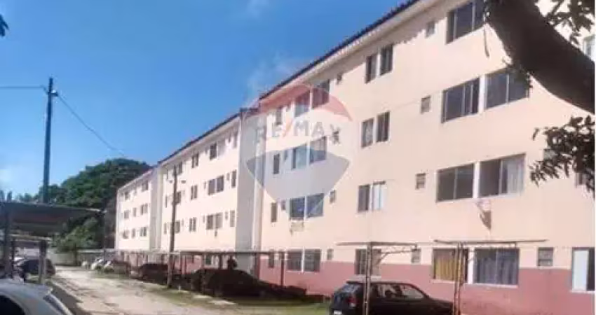 Oportunidade no bairro de rio doce, olinda - baixou de 120.000,00 por 90.000,00
