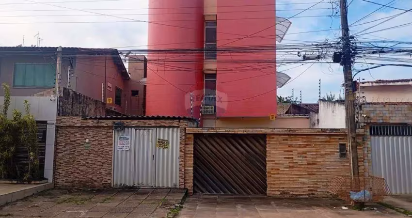 Casa com 5 quartos à venda na Rua Cel. João Alexandre de Carvalho, 336, Jardim Atlântico, Olinda
