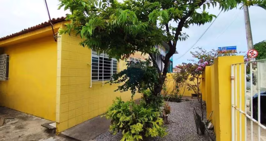 Casa com 3 quartos à venda na Avenida Olinda Dom Hélder Câmara, 336, Santa Tereza, Olinda
