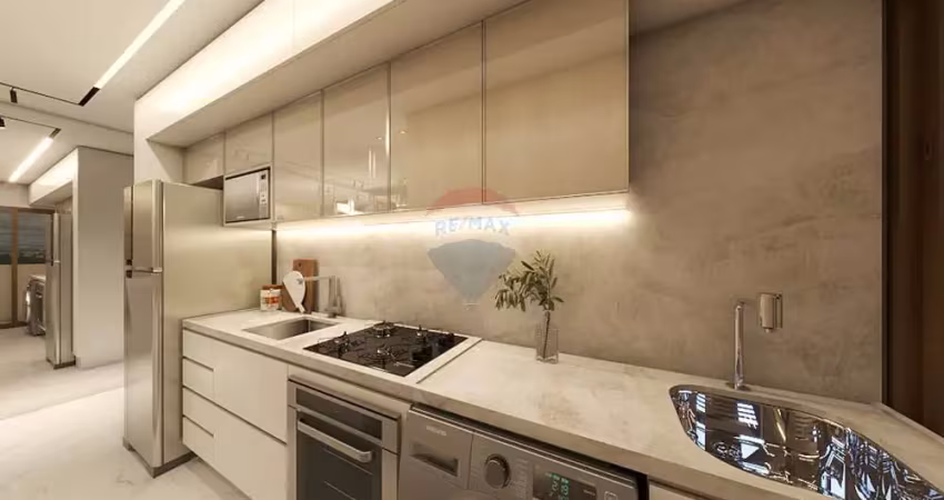 Apartamento com 3 quartos à venda na Avenida Marechal Juarez Távora, 410, Boa Viagem, Recife