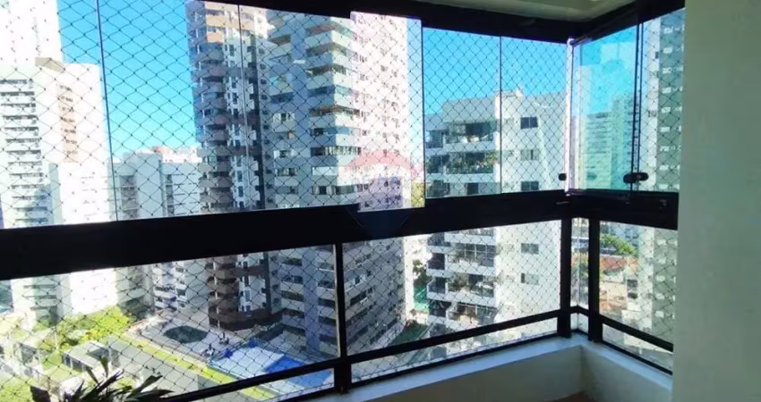 Apartamento com 3 quartos à venda na Rua Teles Júnior, 230, Rosarinho, Recife