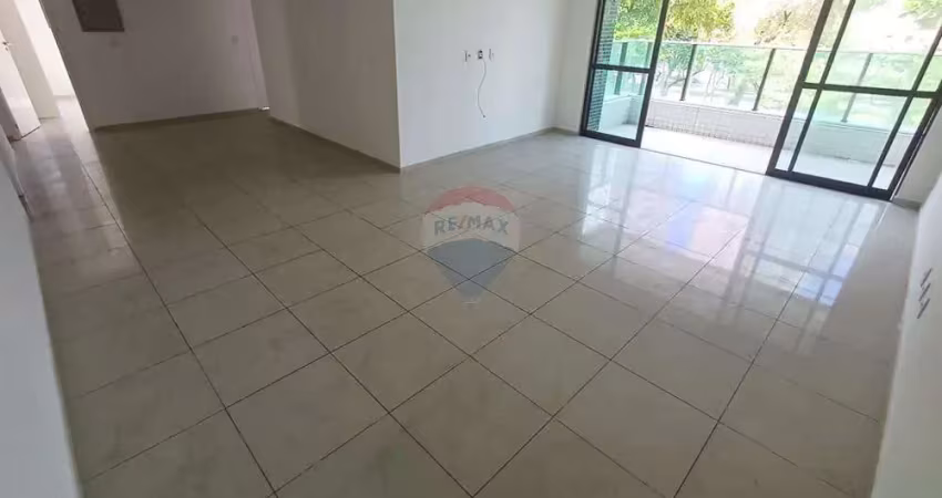 Apartamento com 4 quartos à venda na Avenida Visconde de Jequitinhonha, 1828, Boa Viagem, Recife