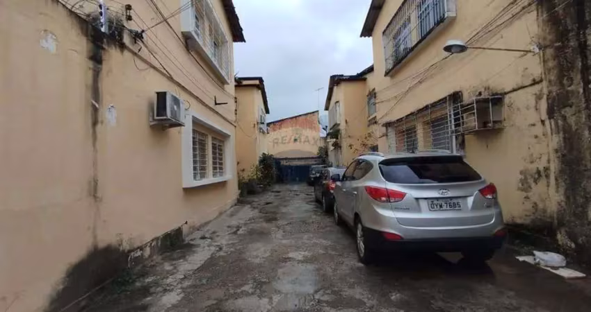 Baixou, de r$ 390.000,00 para r$290.000,00, apartamento no torreão!!!!