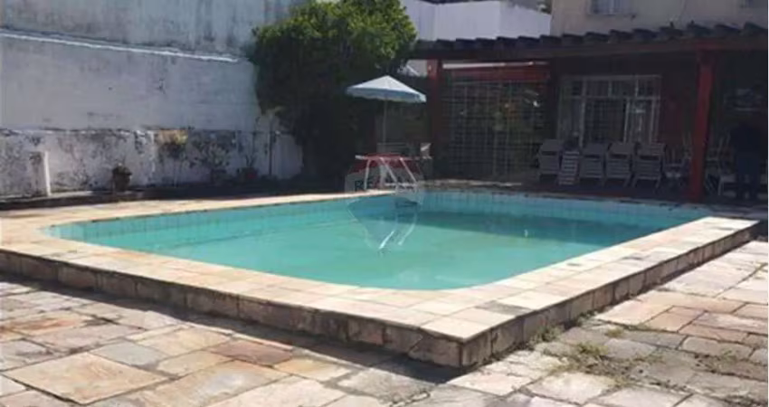 Baixou r$ 850.000,00, oportunidade no bairro de santo amaro.