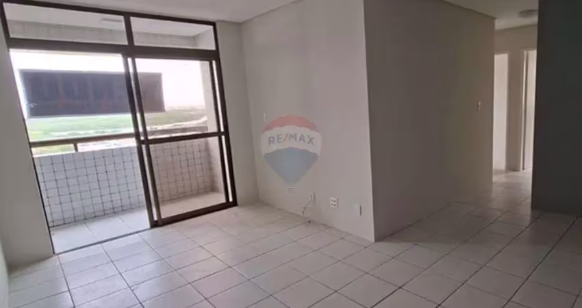 Apartamento moderno no pina: conforto e conveniência