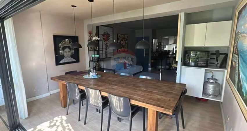 Apartamento com 3 quartos à venda na Rua Bruno Velozo, 393, Boa Viagem, Recife