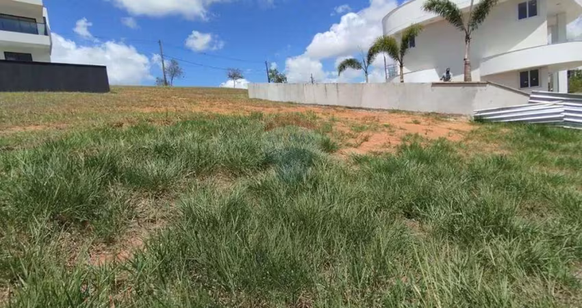 Baixou para r$ 270.000,00, terreno alphaville pernambuco 1