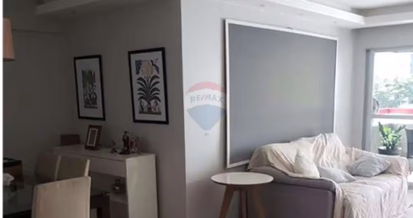 Oportunidade em boa viagem - edifício ilha de manhattan