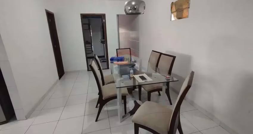 Excelente casa em campo grande, baixou de r$ 780.000,00 para r$ 630.000,00
