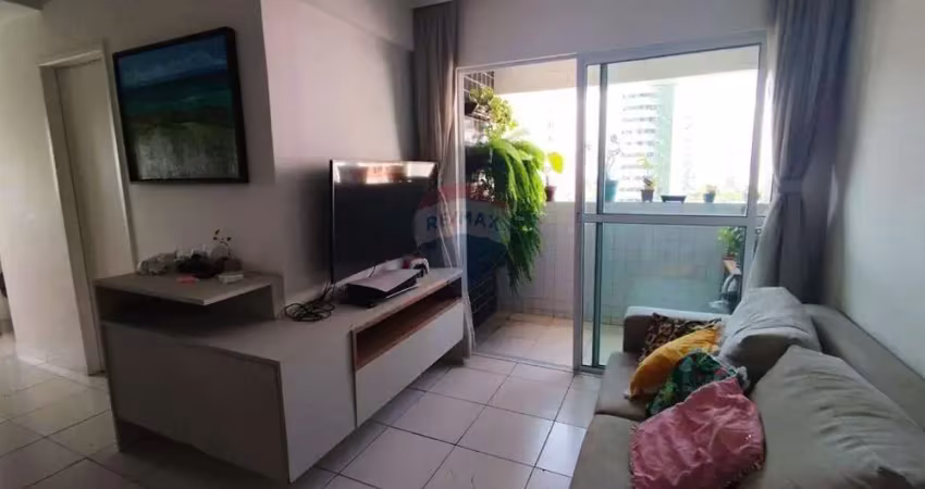 Oportunidade no edifício pio ix na torre, de 460.000,00 para 410.000,00.