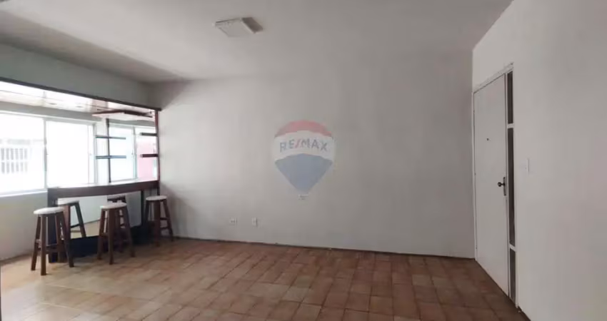 Apartamento com 3 quartos à venda na Rua Doutor Raul Lafayette, 113, Boa Viagem, Recife