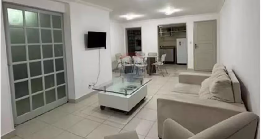 Apartamento com 3 quartos para alugar na Rua Jean Emile Favre, 355, Imbiribeira, Recife