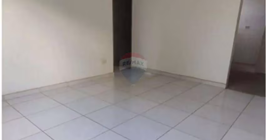 Apartamento com 2 quartos à venda na Avenida Aníbal Ribeiro Varejão, 1240, Candeias, Jaboatão dos Guararapes