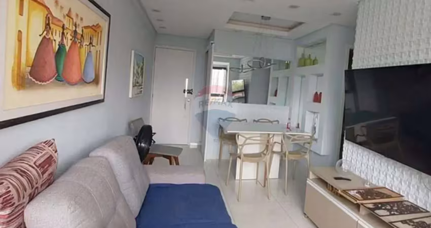 Apartamento com 3 quartos à venda na Rua Olavo Bilac, 72, Boa Viagem, Recife