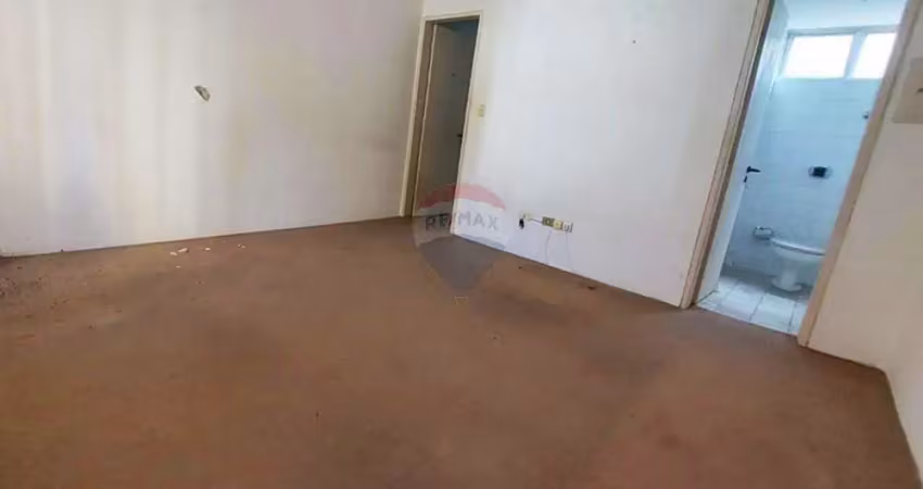 Sala comercial para alugar na Praça Miguel de Cervantes, 113, Ilha do Leite, Recife