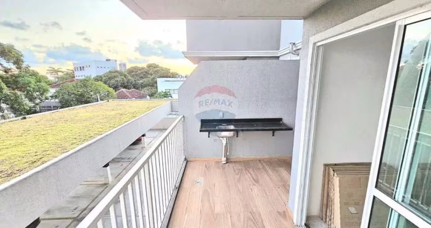 Apartamento com 2 quartos à venda na Rua Engenheiro Leonardo Arcoverde, 185, Madalena, Recife