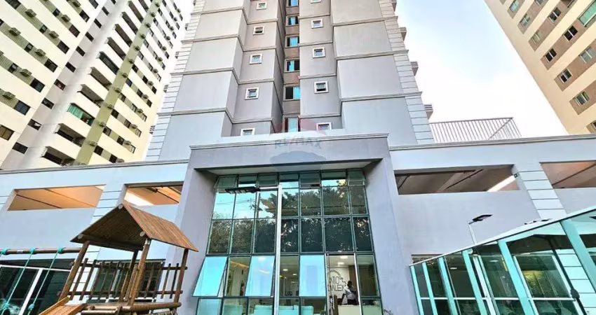 Apartamento com 2 quartos à venda na Rua Engenheiro Leonardo Arcoverde, 185, Madalena, Recife