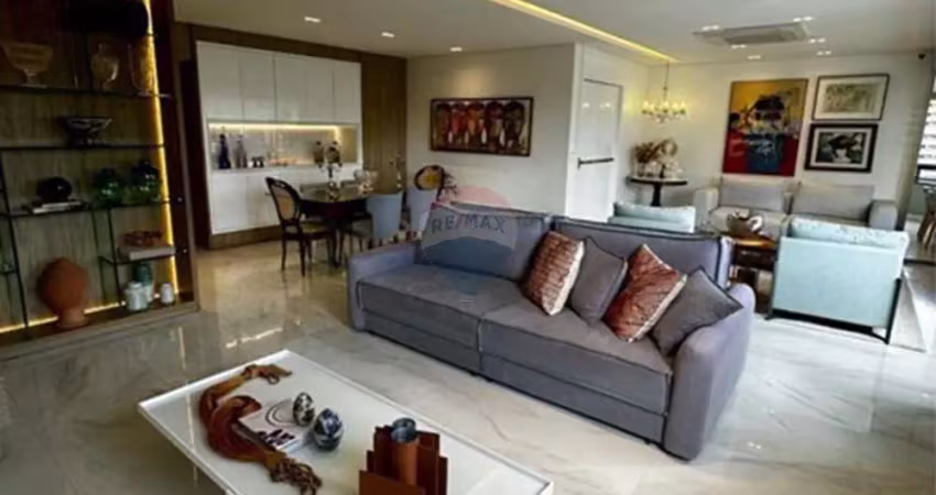 Casa forte, coração tranquilo e nobre do recife, reserva um tesouro pra você! porteira fechada