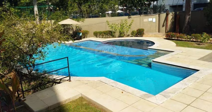 Apartamento com 3 quartos à venda na RUA LUIS GUIMARAES, 411, Poço da Panela, Recife
