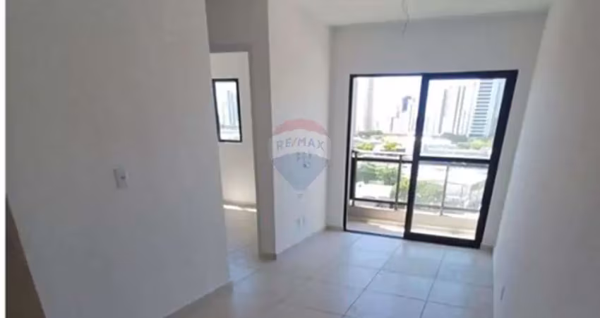 Apartamento com 2 quartos à venda na Rua Guarabira, 392, Boa Viagem, Recife
