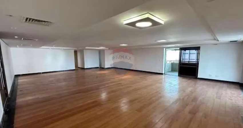 Apartamento com 4 quartos à venda na Avenida Dezessete de Agosto, 976, Parnamirim, Recife