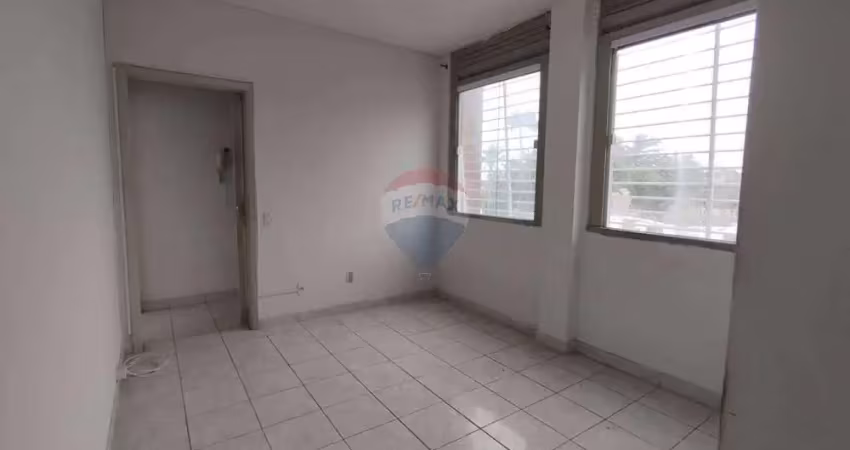 Apartamento próximo a sede do galo da madrugada, 2 quartos, oportunidade!