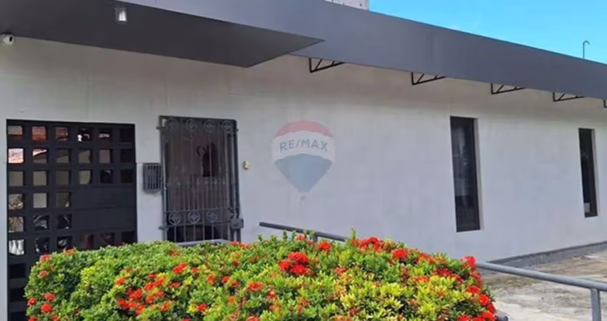 Espetacular casa de esquina na rua laurindo coelho – localização privilegiada para o seu negócio!
