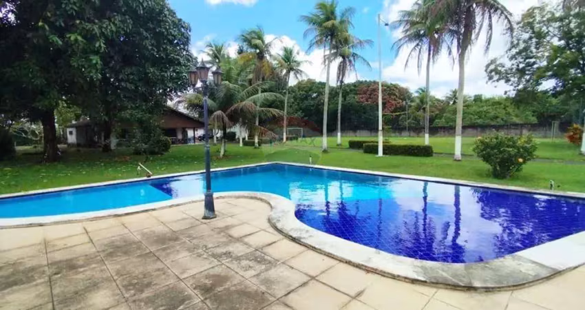 Chácara / sítio com 7 quartos à venda no Guabiraba, Recife 