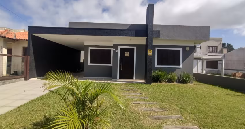 Linda casa para você e a sua familia morar