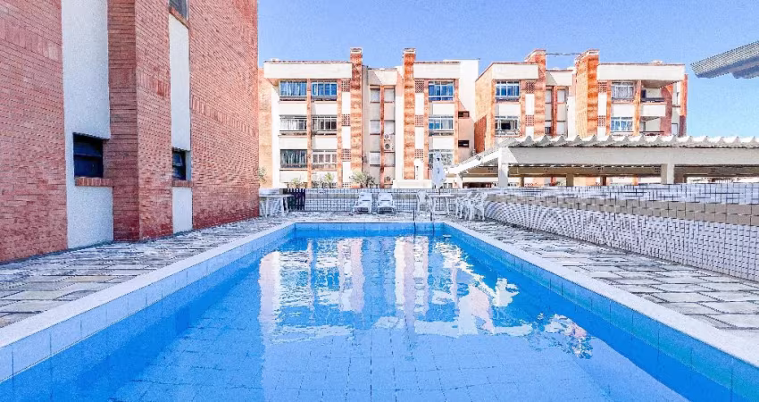 Apartamento em Capão Novo!!!