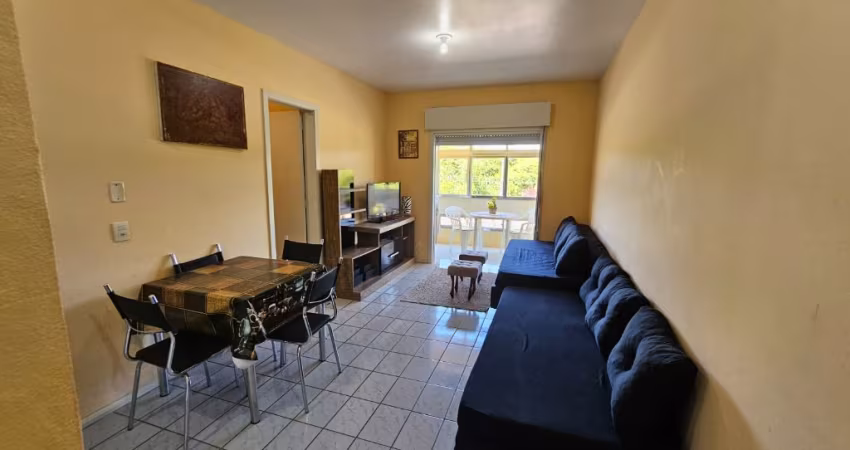 Lindo apartamento em Capão Novo!