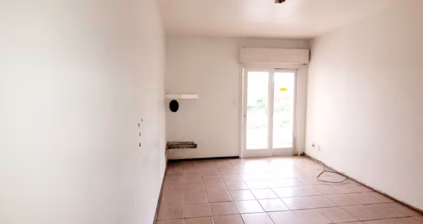 Apartamento na Praia de Capão Novo!!