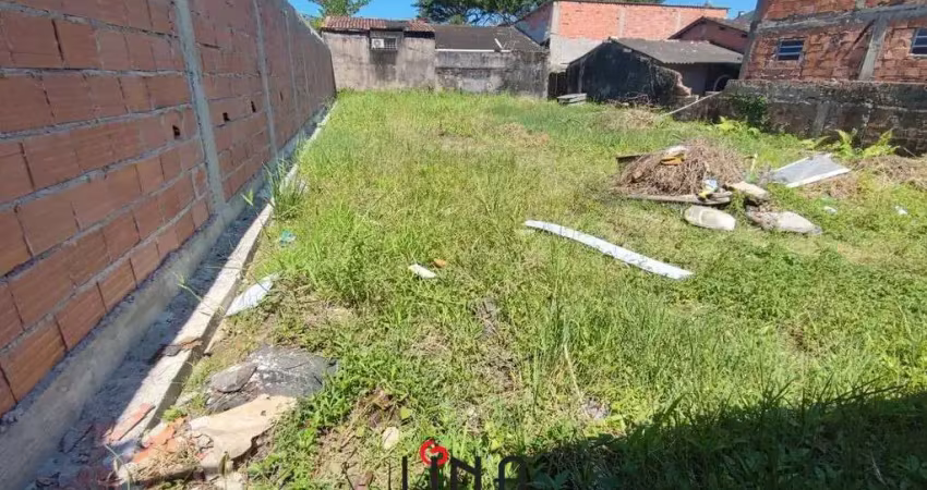 Terreno à venda na Enseada, Guarujá 