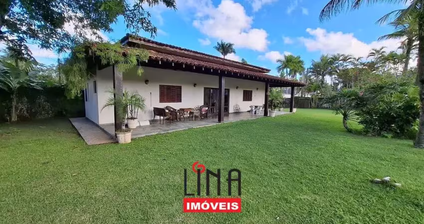 Terreno à venda no Jardim Acapulco, Guarujá 