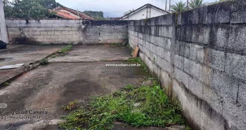Preço de oportunidade