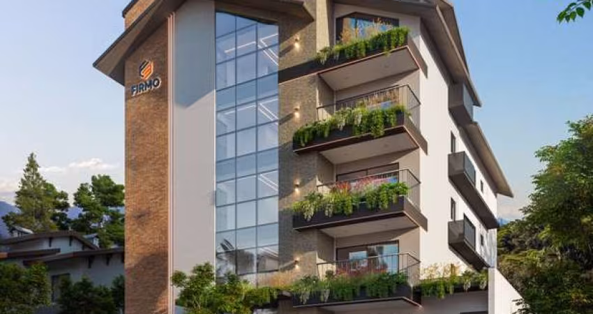Loft à venda no Centro, Pomerode 