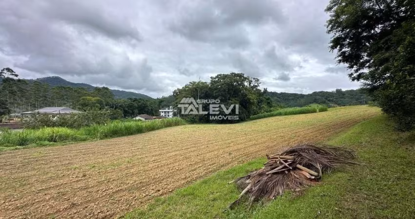 Terreno comercial à venda no Ribeirão Areia, Pomerode 