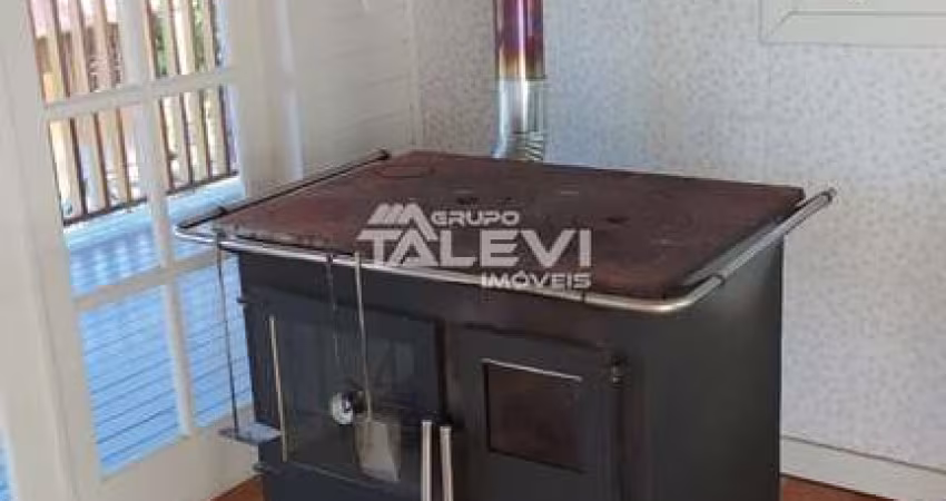 Casa com 2 quartos à venda no Centro, Urubici 