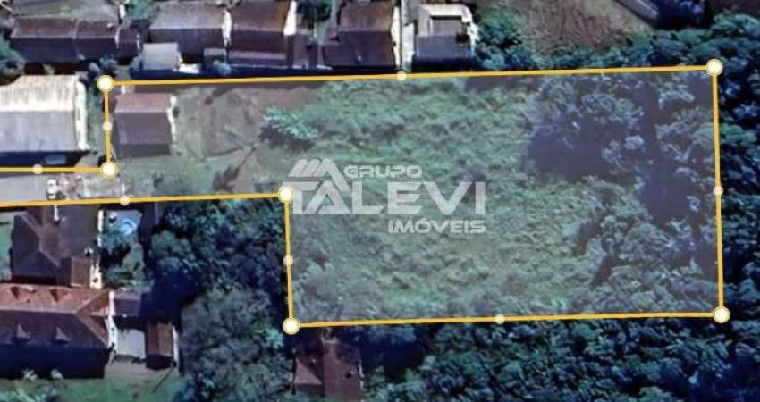 Terreno comercial à venda no Centro, Pomerode 