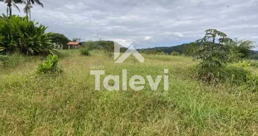 Terreno à venda no Centro, Pomerode 