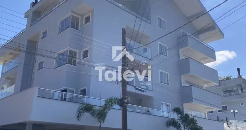 Apartamento com 3 quartos à venda no Centro, Pomerode 