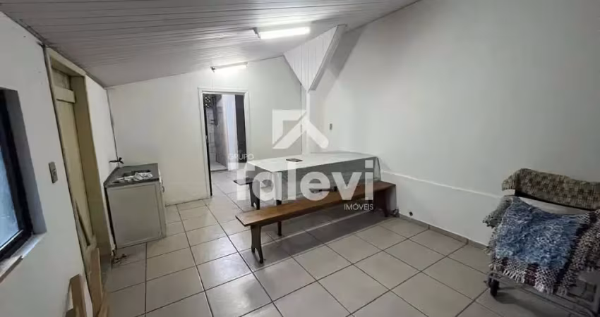 Ponto comercial para alugar no Centro, Pomerode 