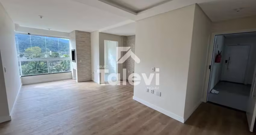 Apartamento com 2 quartos para alugar no Centro, Pomerode 