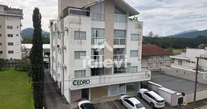 Ponto comercial para alugar no Centro, Pomerode 
