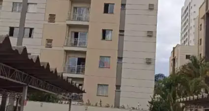 Apartamento com 3 quartos para alugar na Rua José Roque Salton, 250, Terra Bonita, Londrina