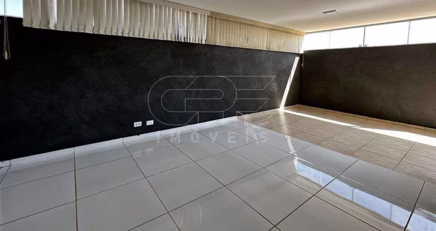Apartamento para Venda em Ribeirão Preto, Parque dos Lagos, 3 dormitórios, 2 banheiros, 1 vaga