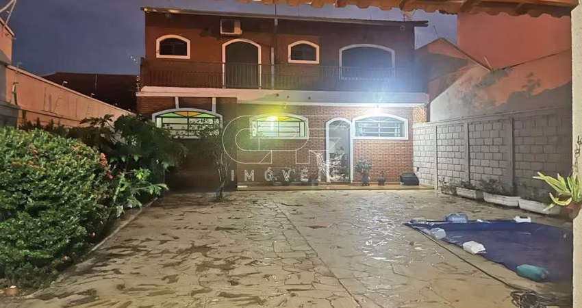 Sobrado para Venda em Ribeirão Preto, Residencial e Comercial Palmares, 2 dormitórios, 2 suítes, 1 banheiro, 6 vagas