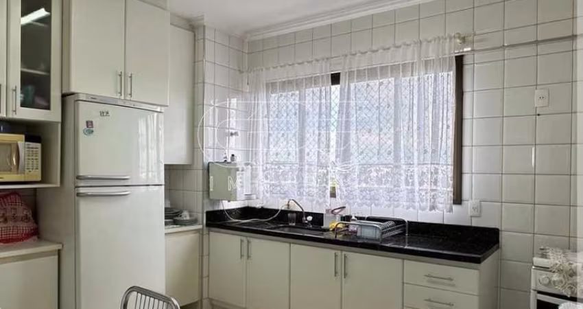 Apartamento para Venda em Sertãozinho, Jardim 5 de Dezembro - Nova Sertãozinho, 3 dormitórios, 1 suíte, 2 banheiros, 1 vaga