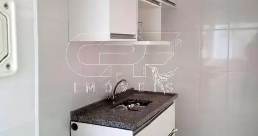 Apartamento para venda em ribeirão preto, campos elíseos, 2 dormitórios, 1 banheiro, 1 vaga