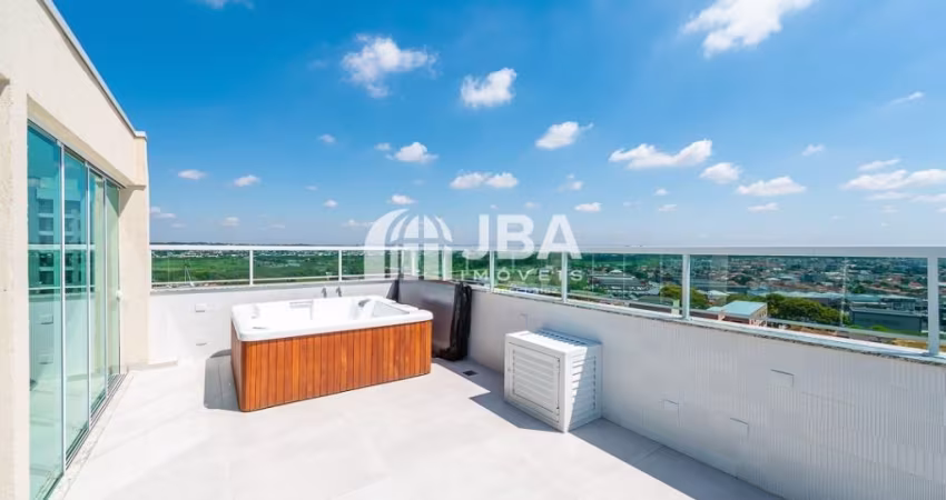 cobertura vista de 360º graus preço IMBATIVEL!!!!!